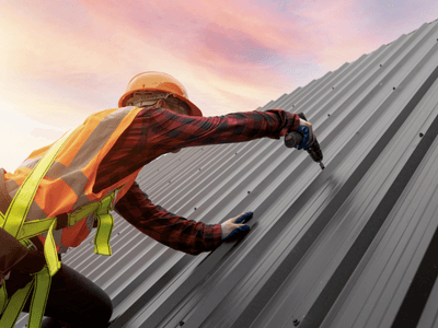 About Leaking Skylight Repair Pros Gum Spring, VA